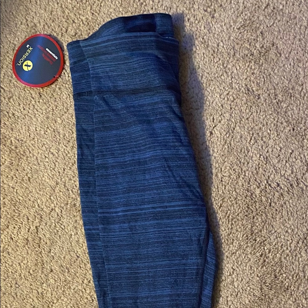 Xersion leggings